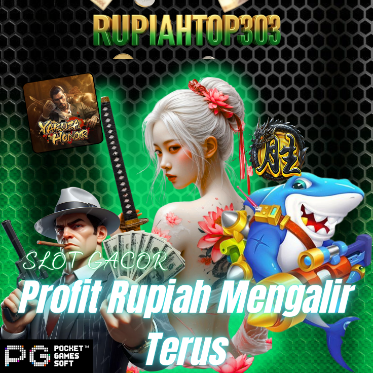 https://rupiahtop303.com/
