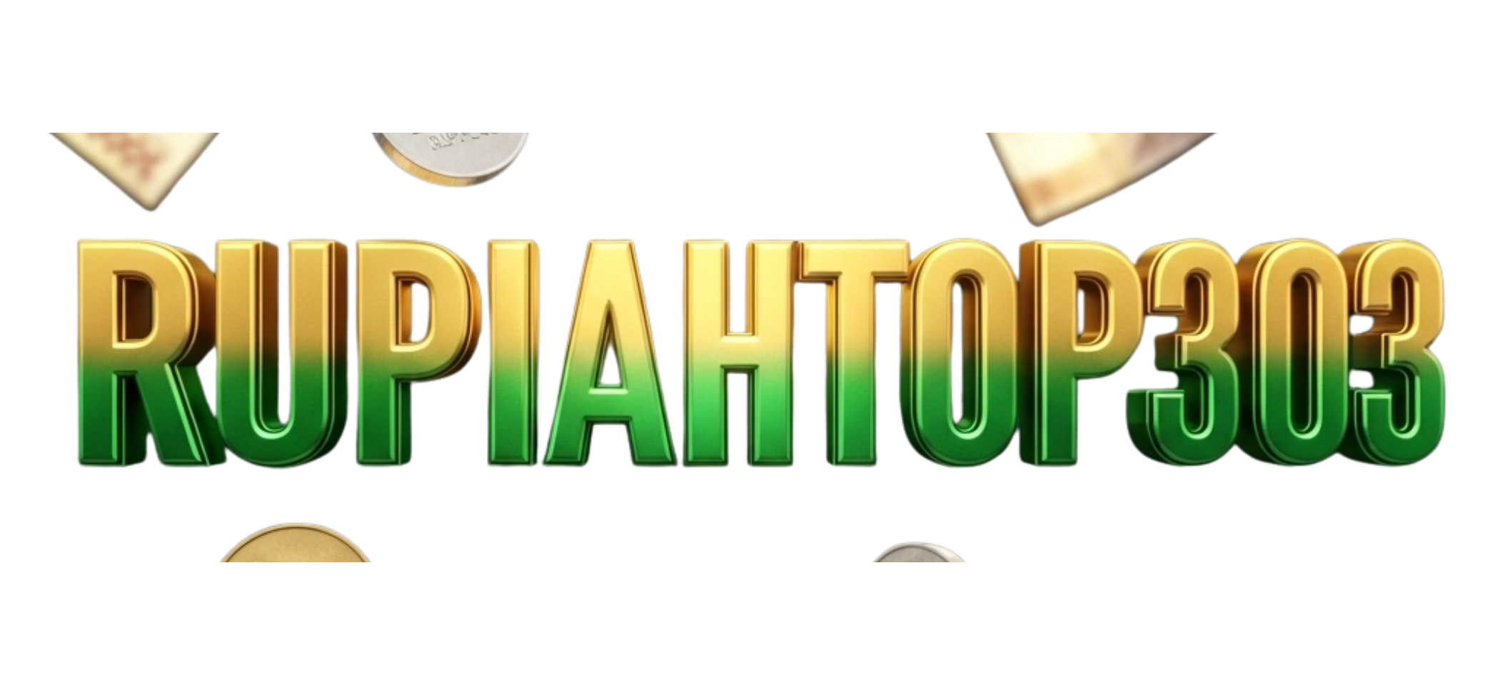 https://rupiahtop303.com/